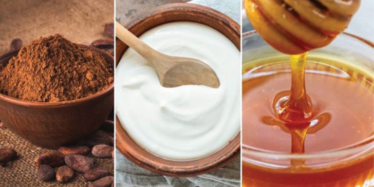 5 DIY Coffee Face Masks for Glowing Skin Instantly SUGAR Cosmetics