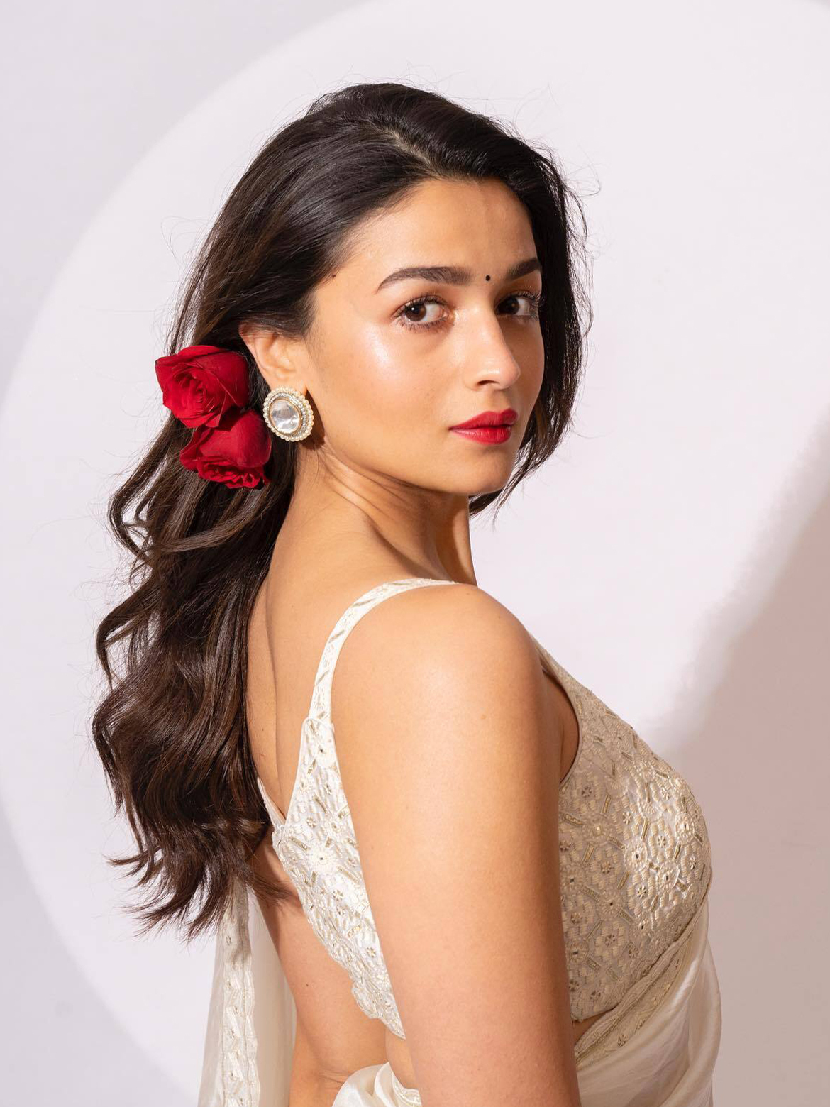 Alia bhatt shop best looks